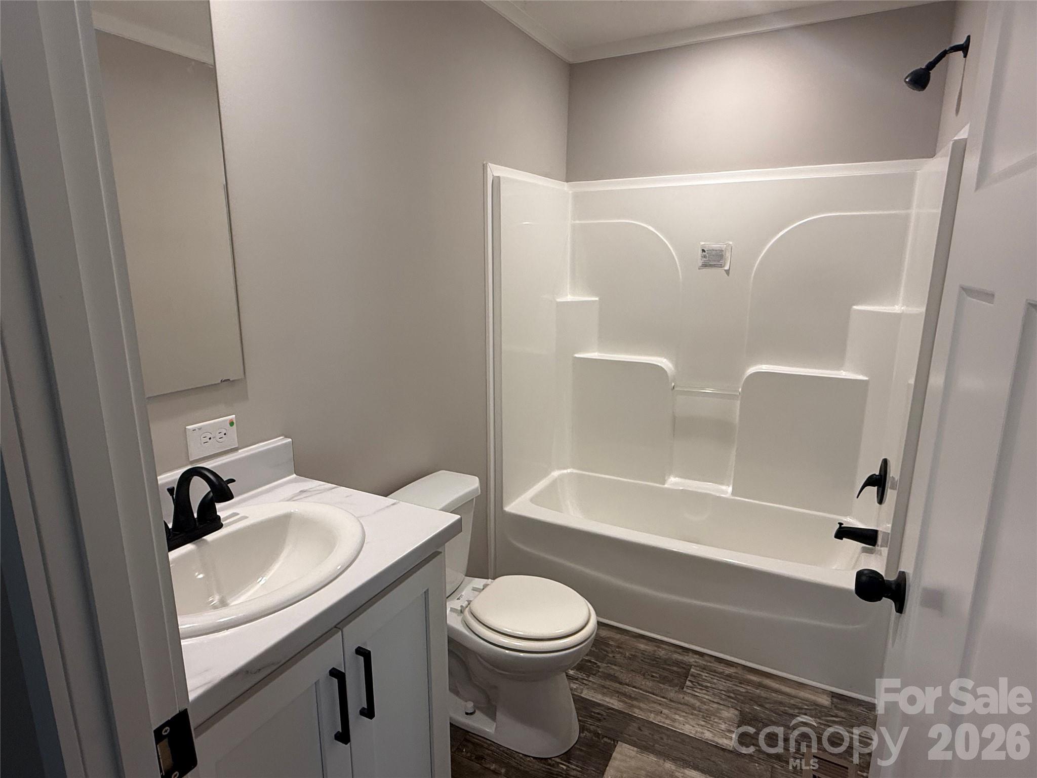 4175 Maple Trail Property Photo 10