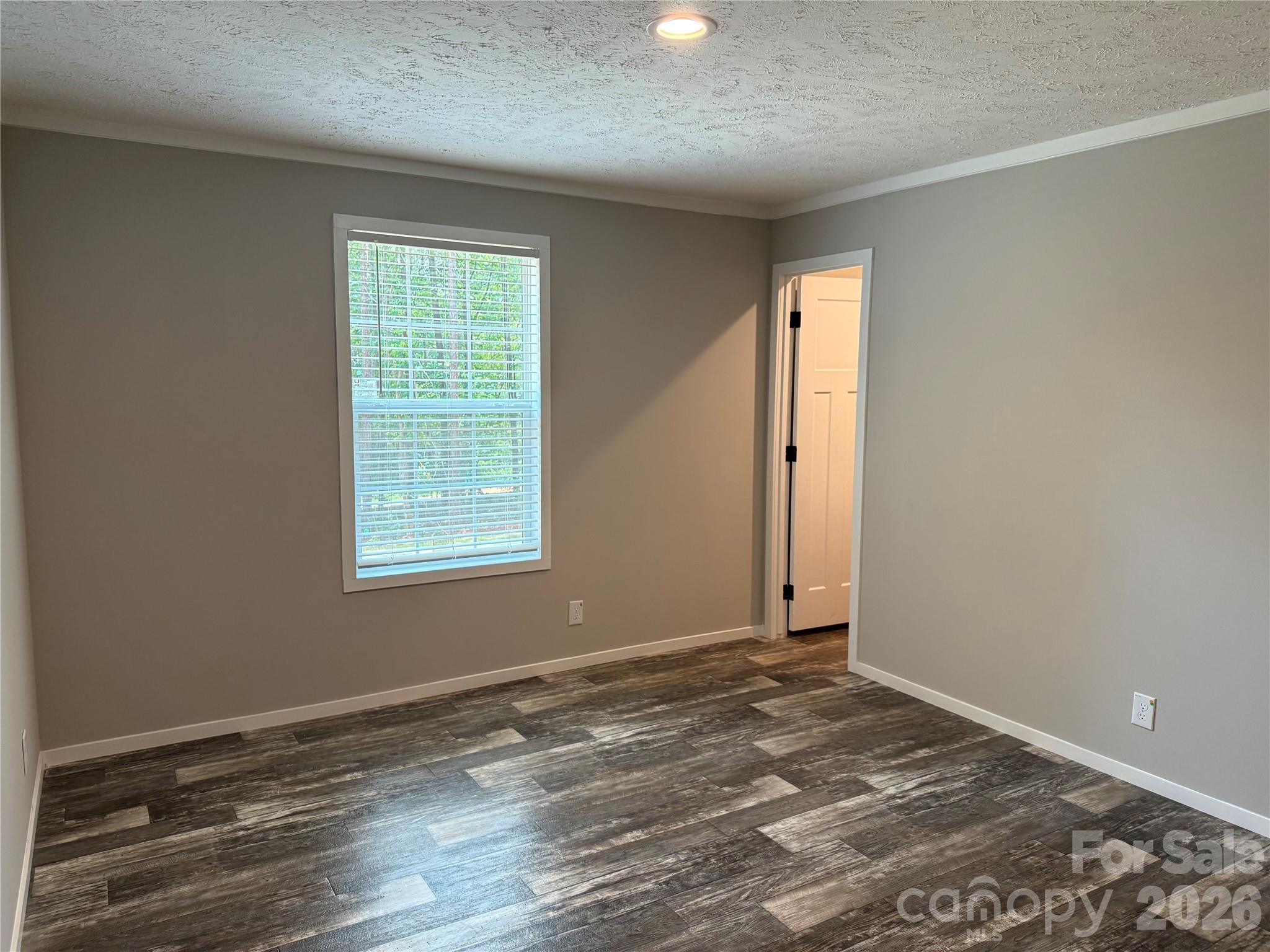4175 Maple Trail Property Photo 11
