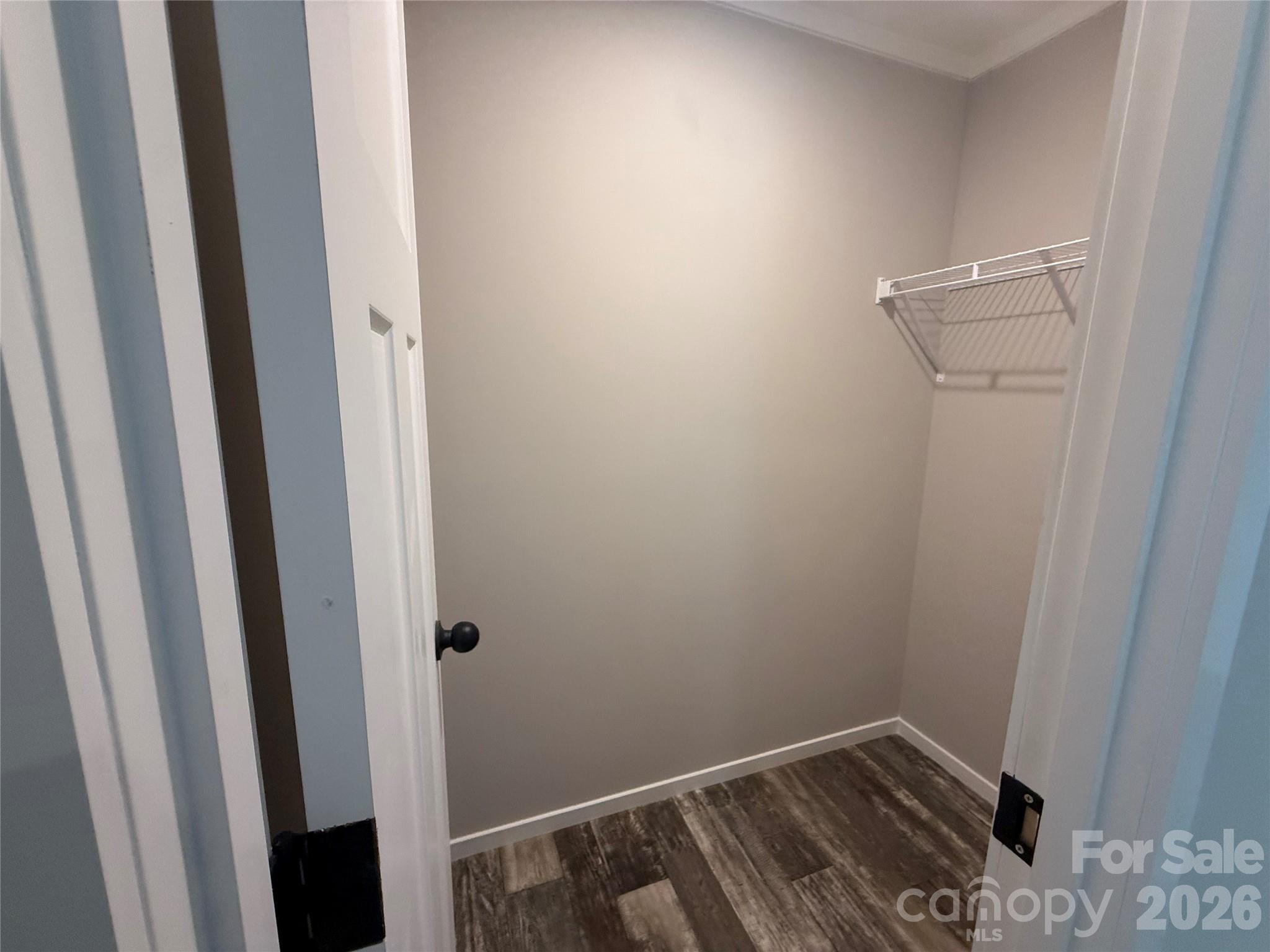 4175 Maple Trail Property Photo 12