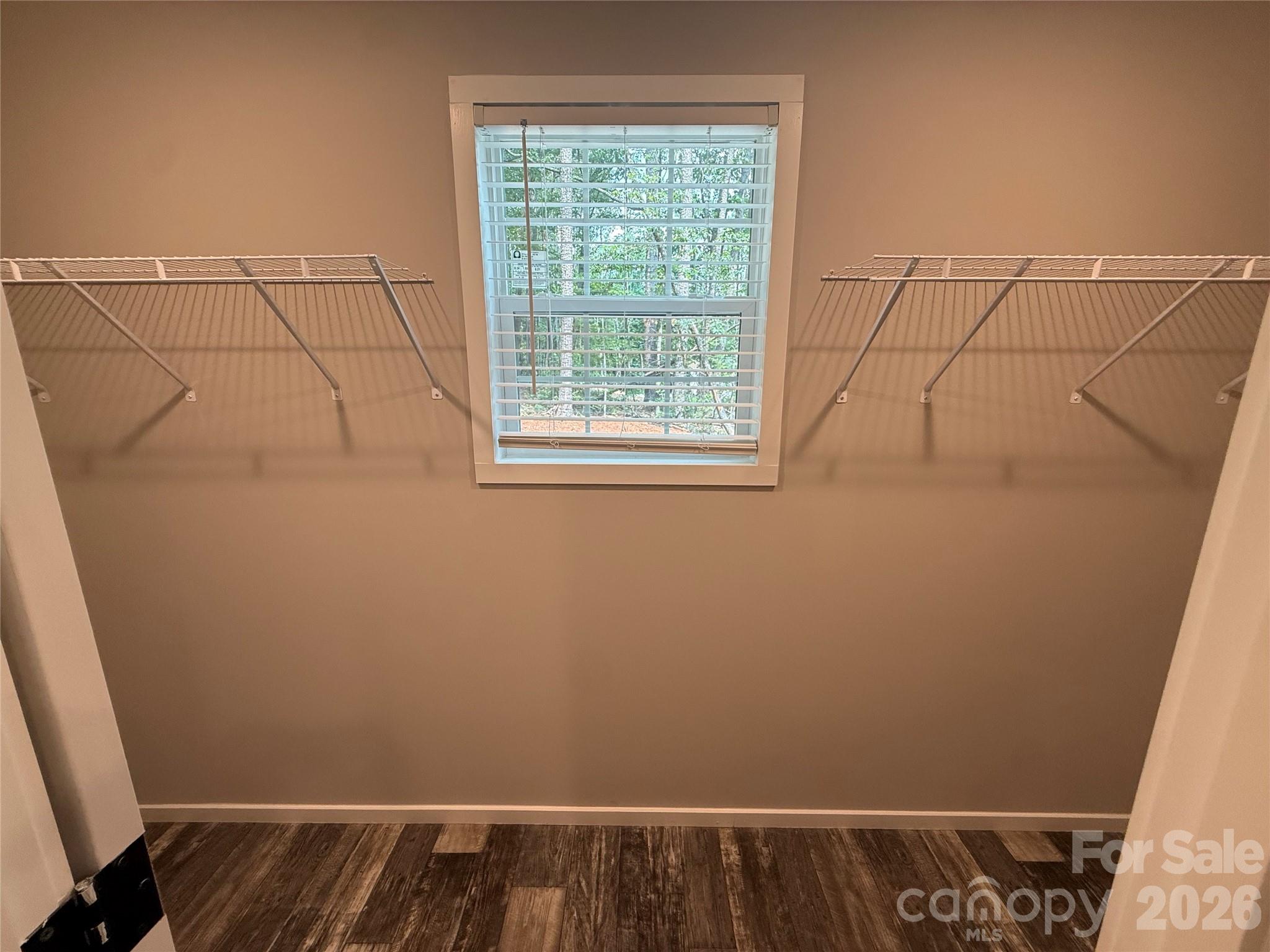 4175 Maple Trail Property Photo 13