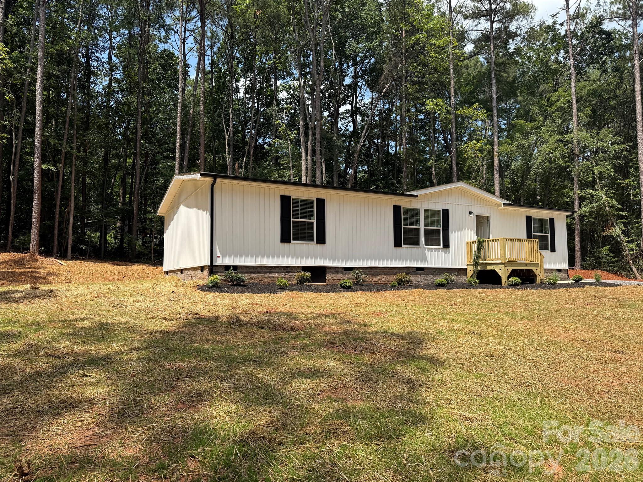 4175 Maple Trail Property Photo 14