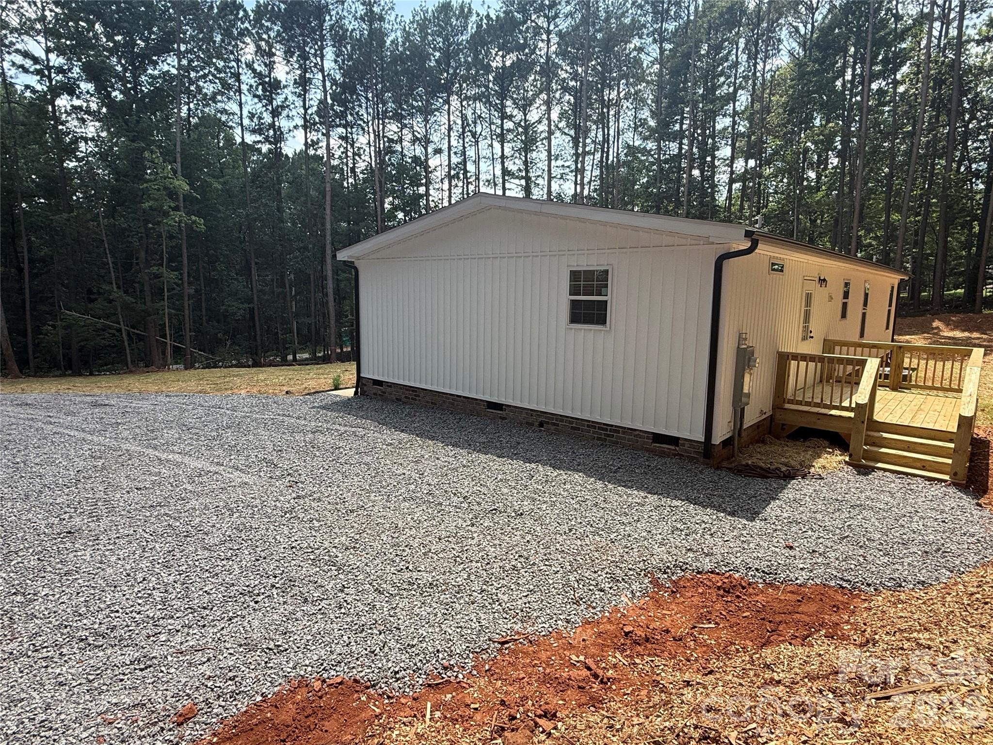 4175 Maple Trail Property Photo 15
