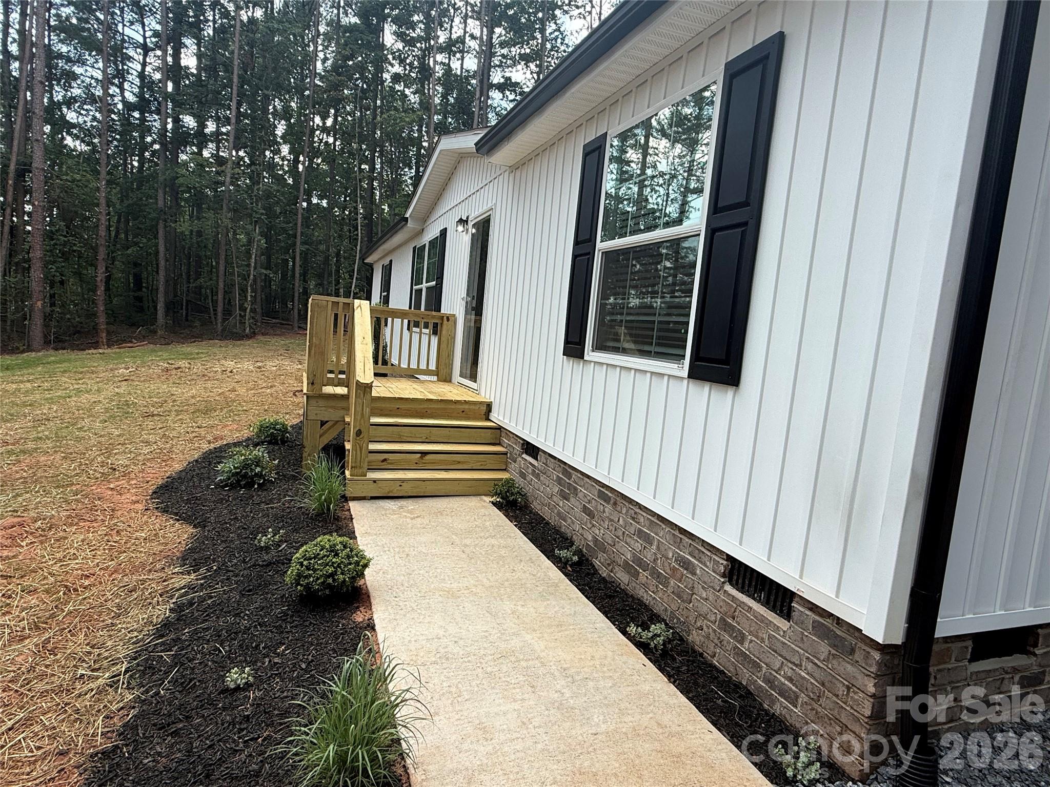 4175 Maple Trail Property Photo 16