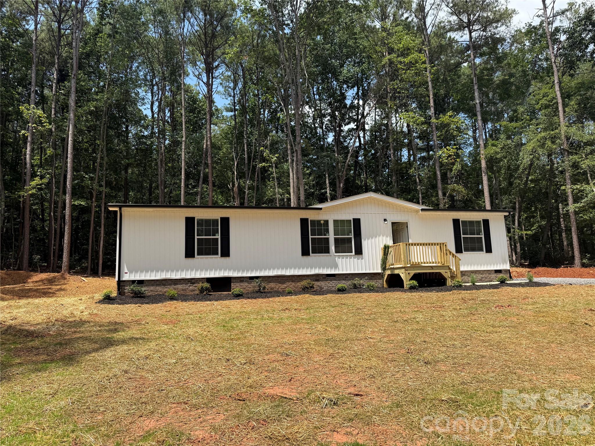 4175 Maple Trail Property Photo 17