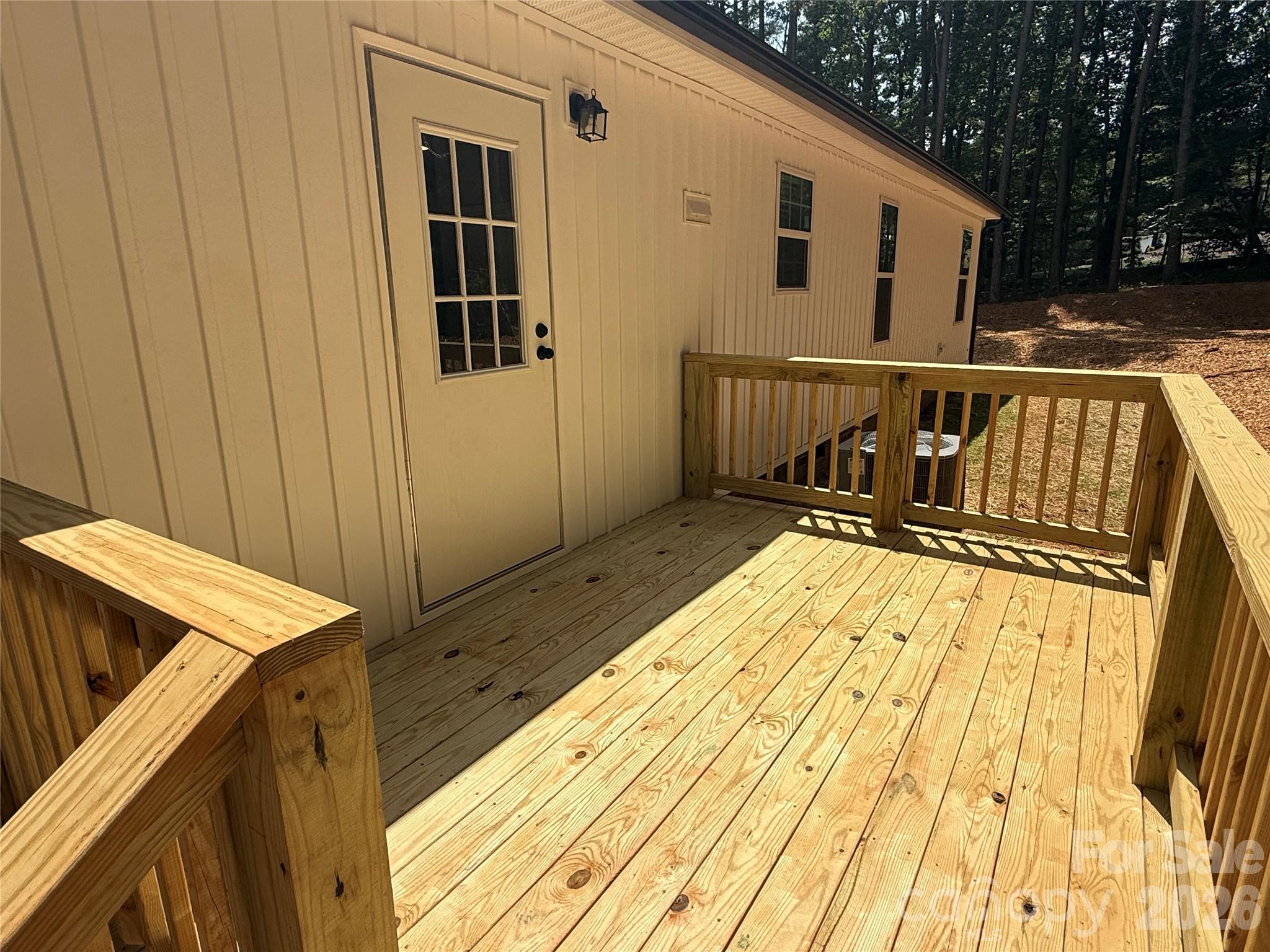 4175 Maple Trail Property Photo 19