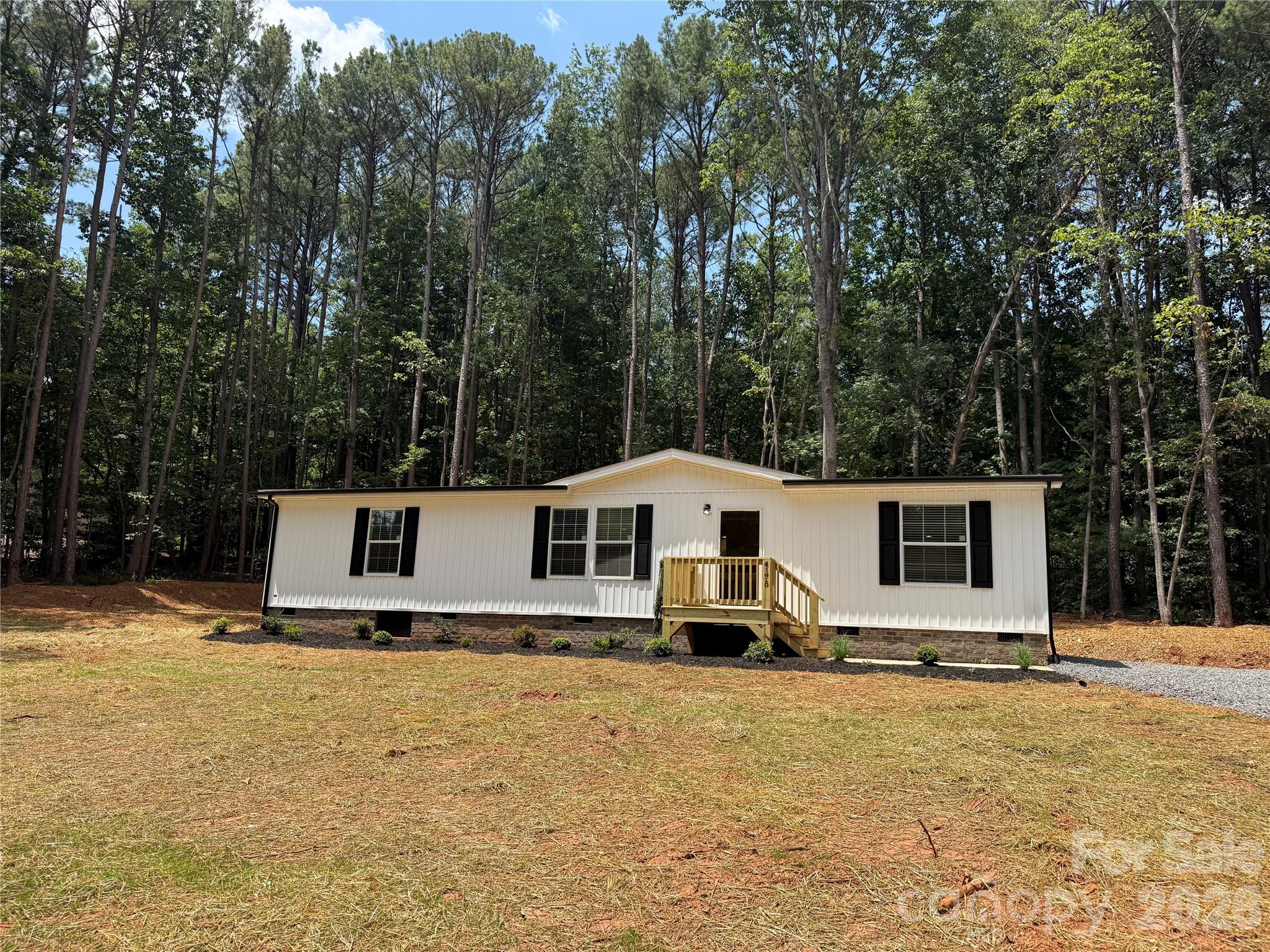 4175 Maple Trail Property Photo 20