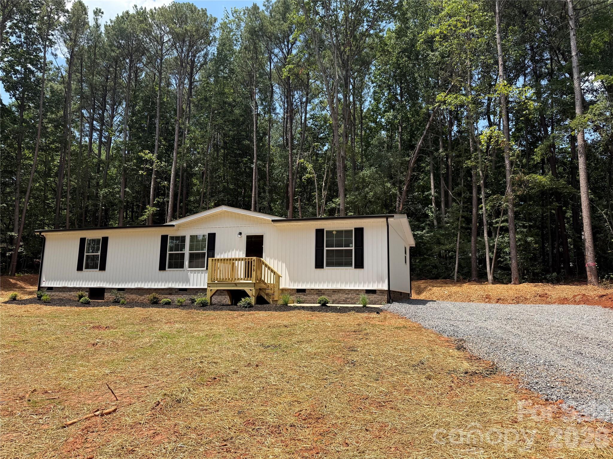 4175 Maple Trail Property Photo 22