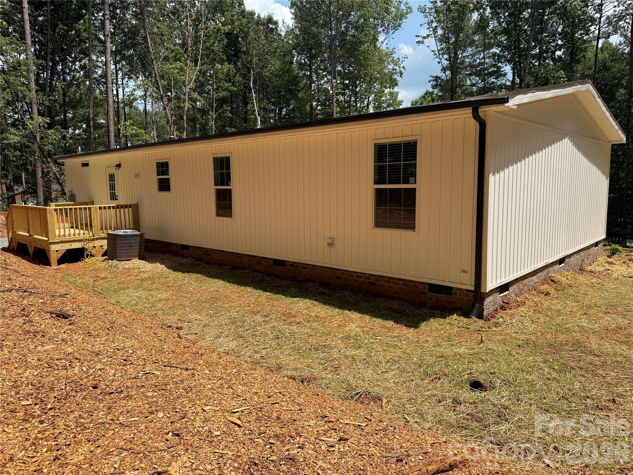 4175 Maple Trail Property Photo 23