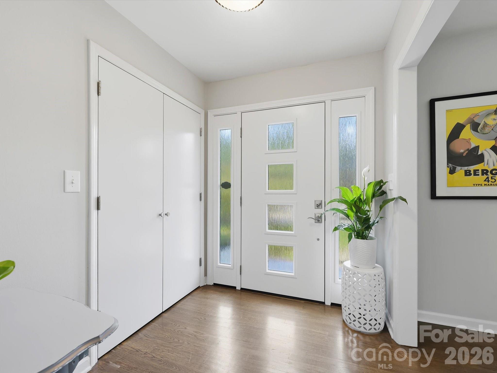 6419 Morven Lane Property Photo 2