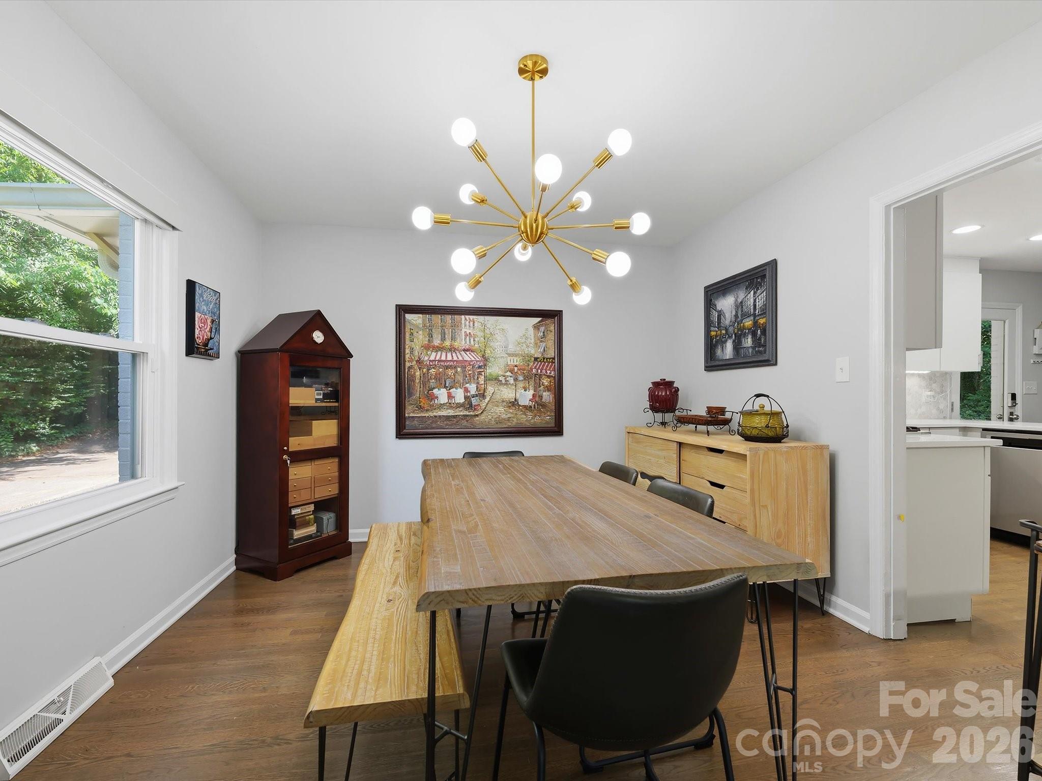 6419 Morven Lane Property Photo 8