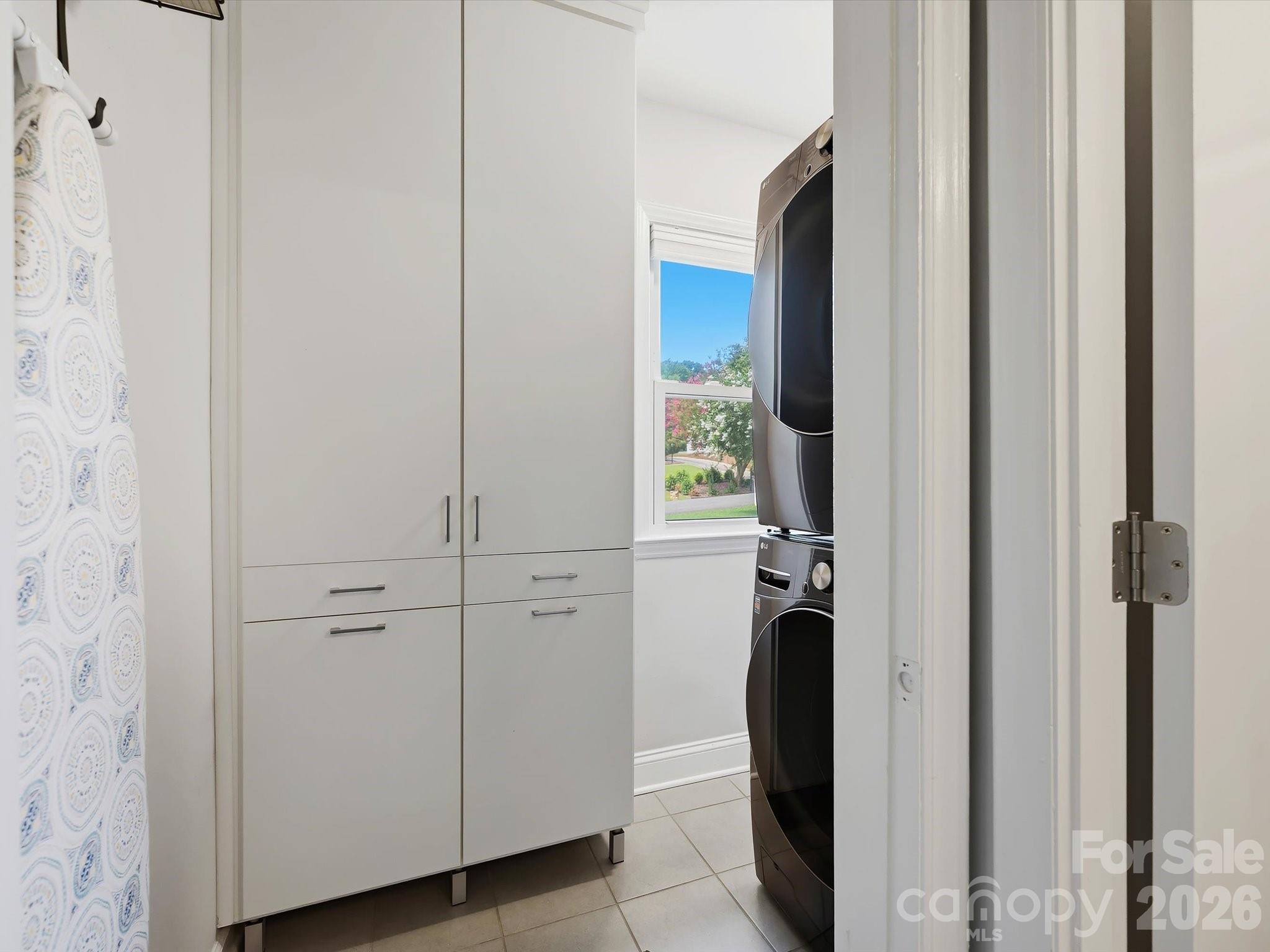 6419 Morven Lane Property Photo 21