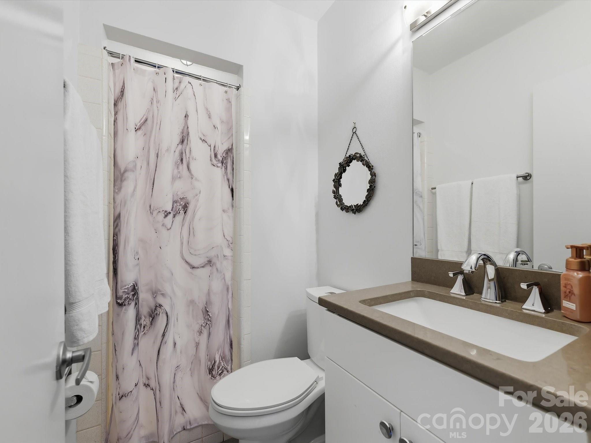 6419 Morven Lane Property Photo 22