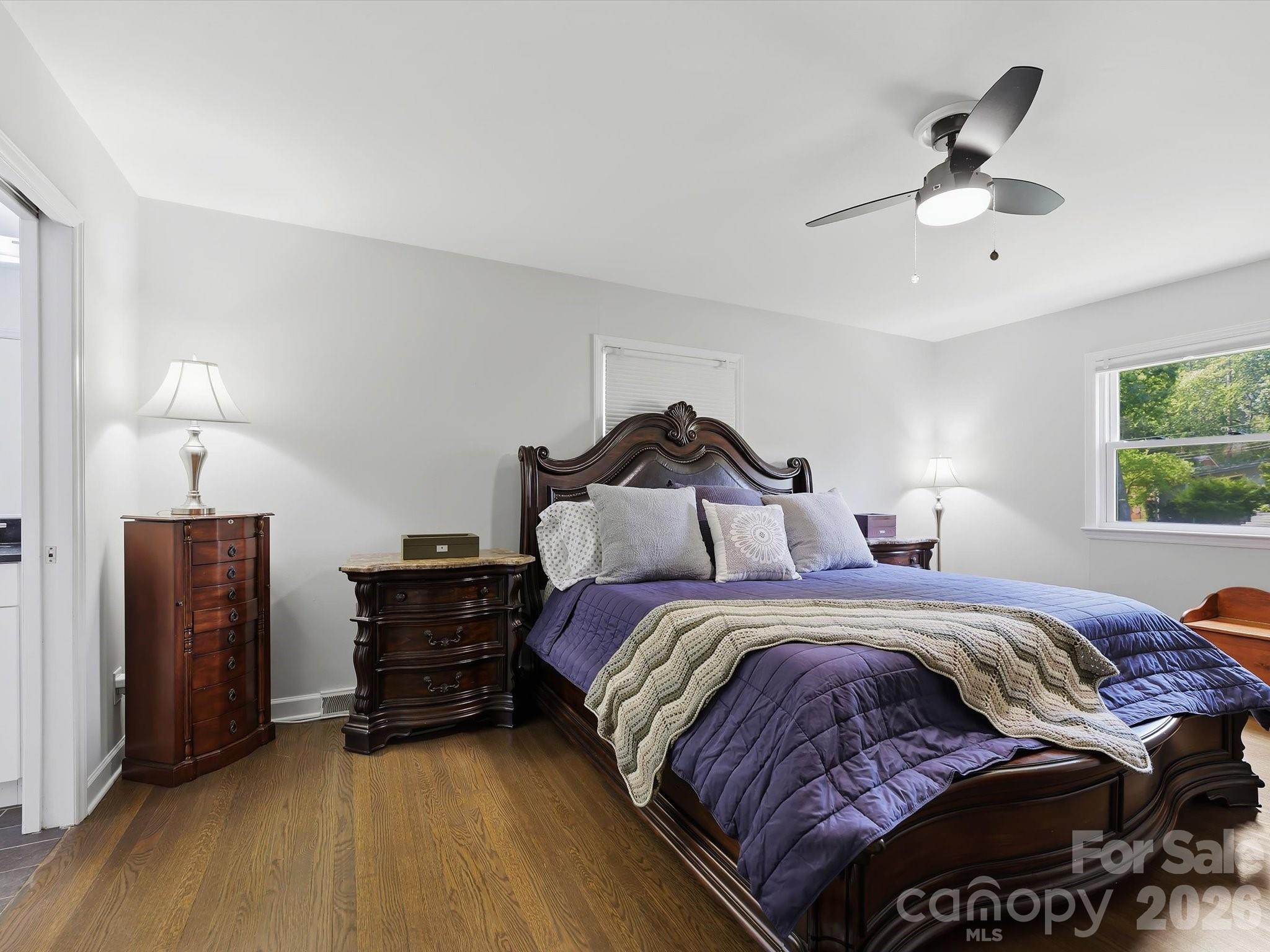 6419 Morven Lane Property Photo 23