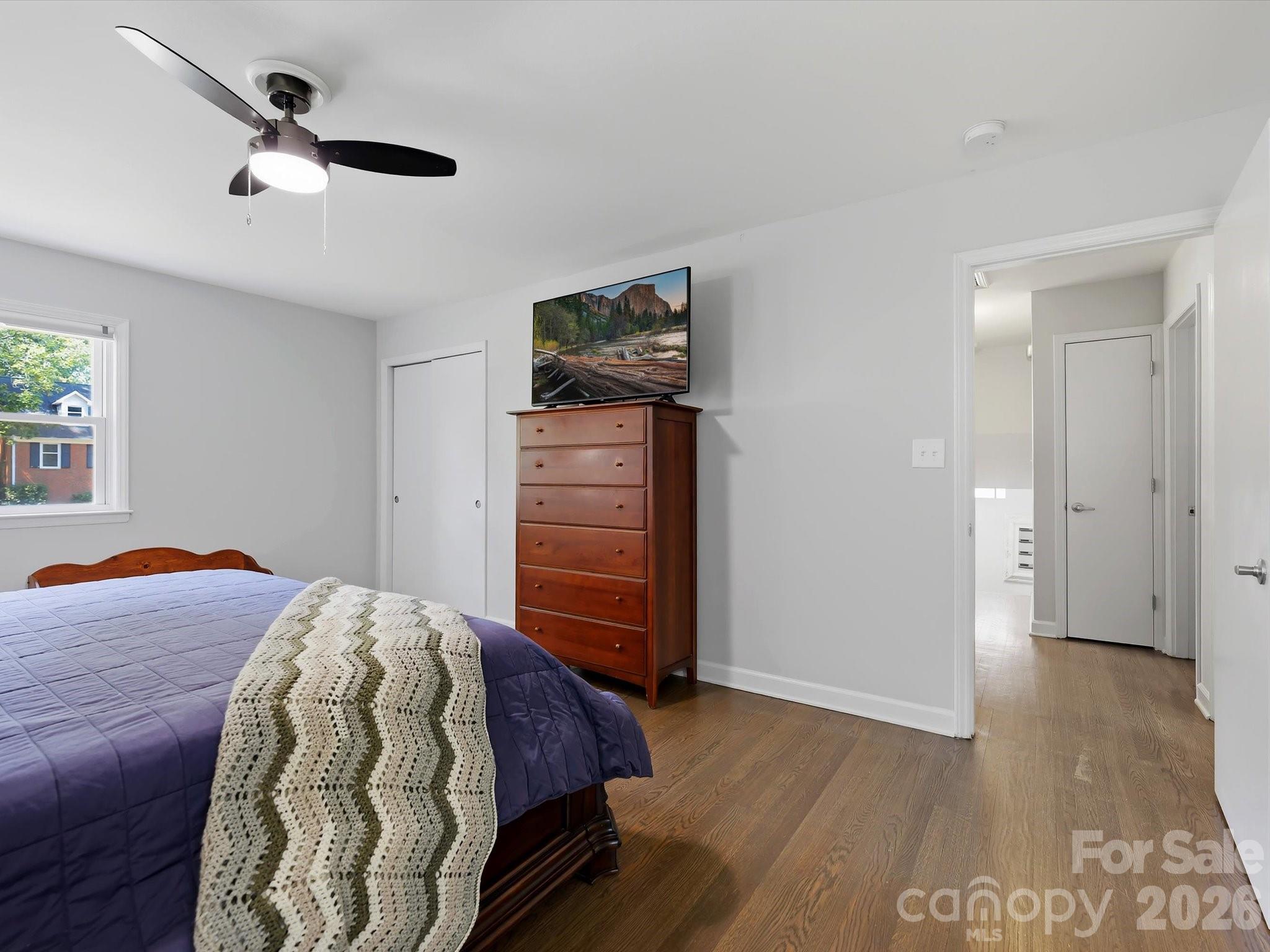 6419 Morven Lane Property Photo 25