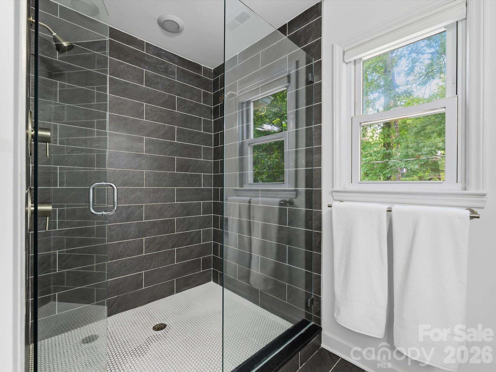 6419 Morven Lane Property Photo 27