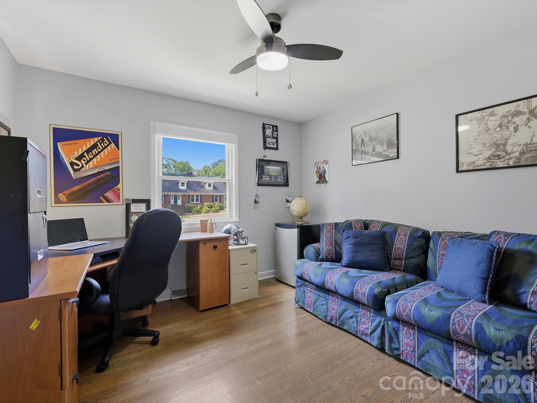 6419 Morven Lane Property Photo 30