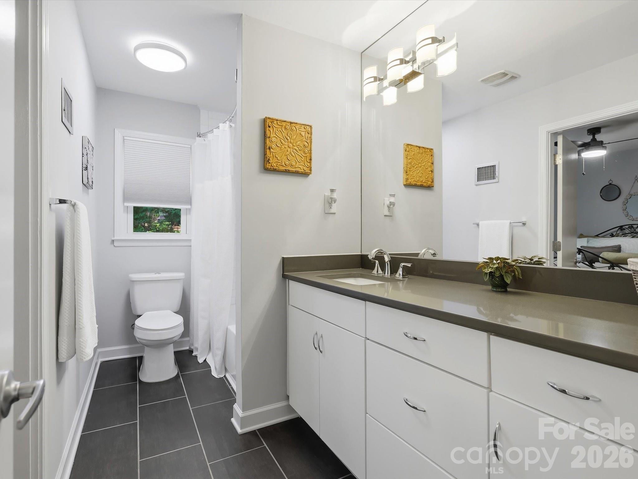 6419 Morven Lane Property Photo 31