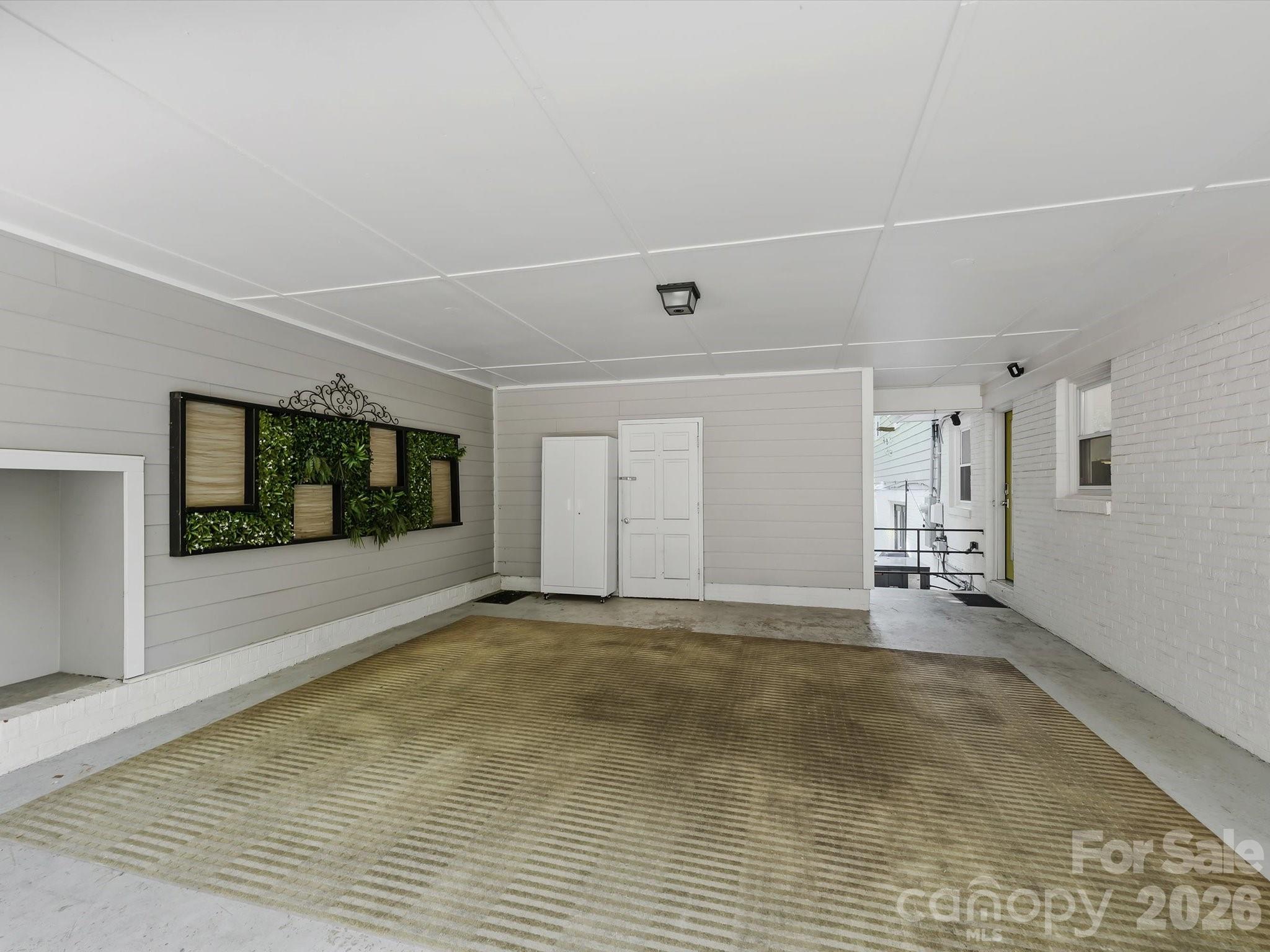 6419 Morven Lane Property Photo 32