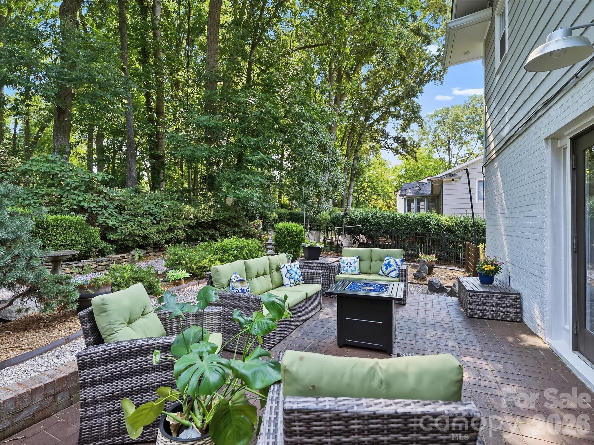 6419 Morven Lane Property Photo 35