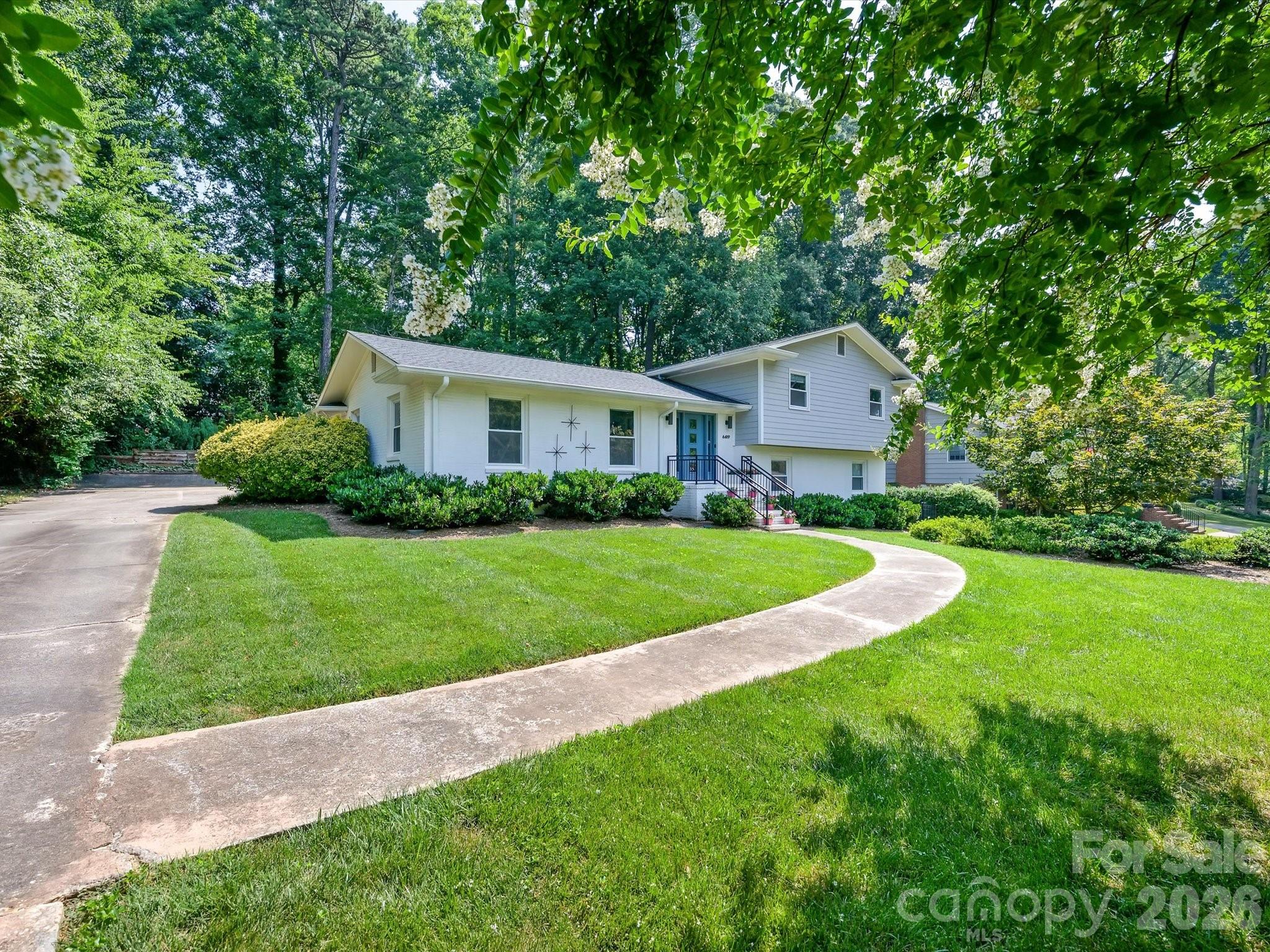 6419 Morven Lane Property Photo 39