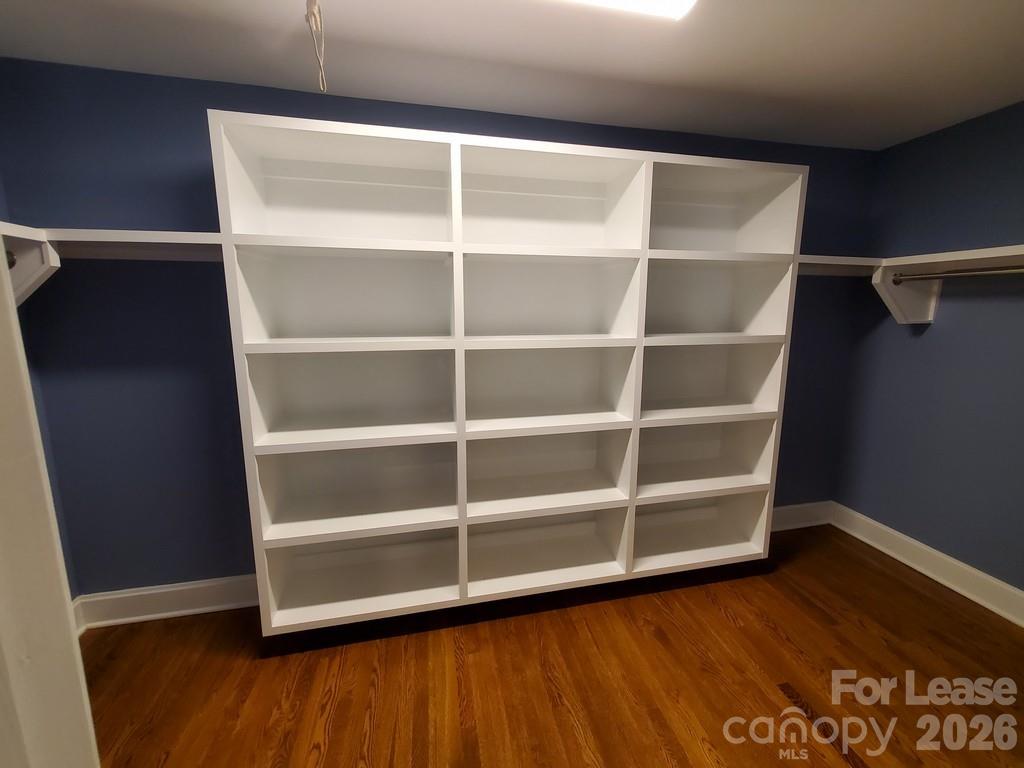 4419 Castleton Road Property Photo 8