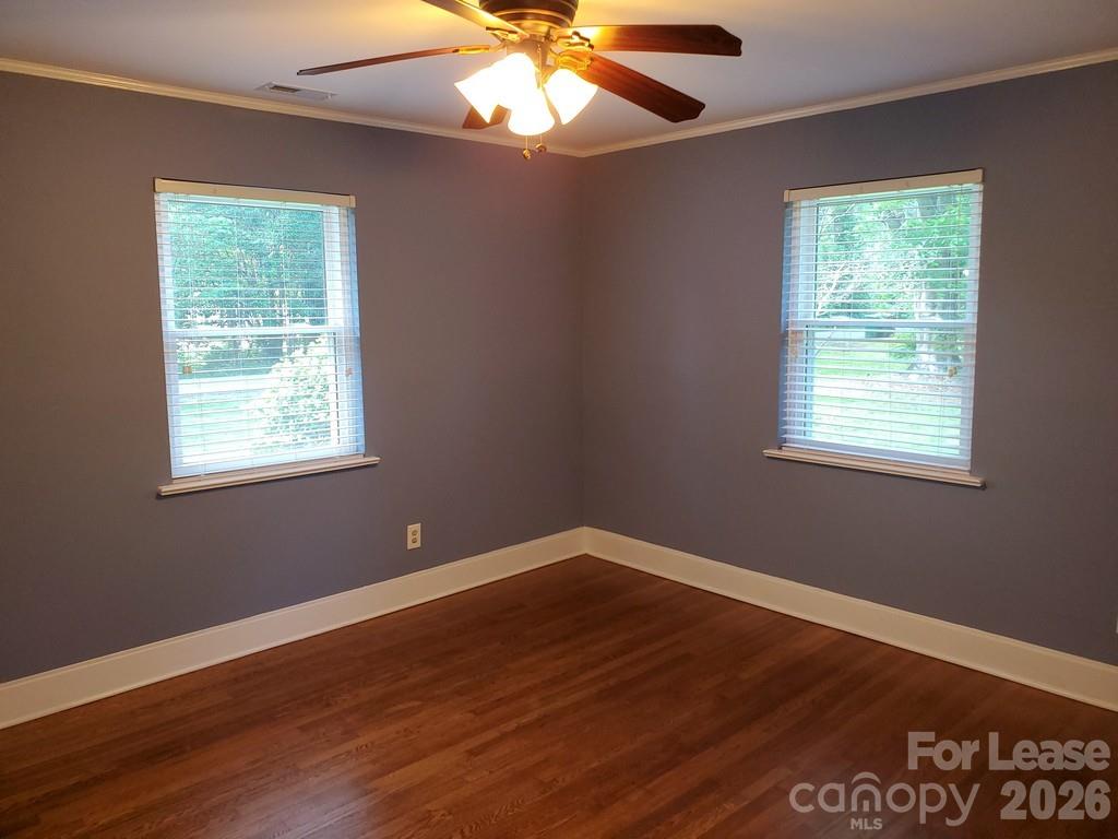 4419 Castleton Road Property Photo 9