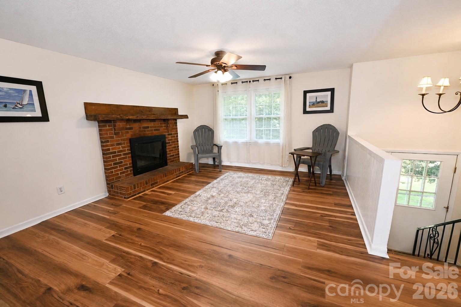 3237 Annex Street Property Photo 9