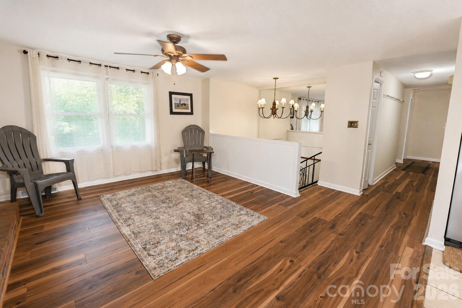 3237 Annex Street Property Photo 10