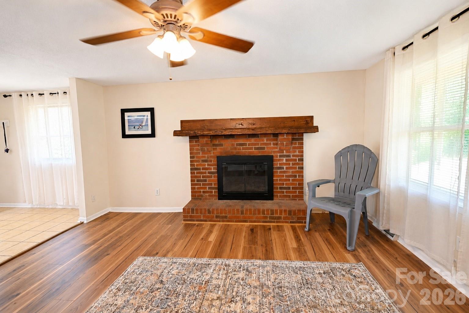 3237 Annex Street Property Photo 11