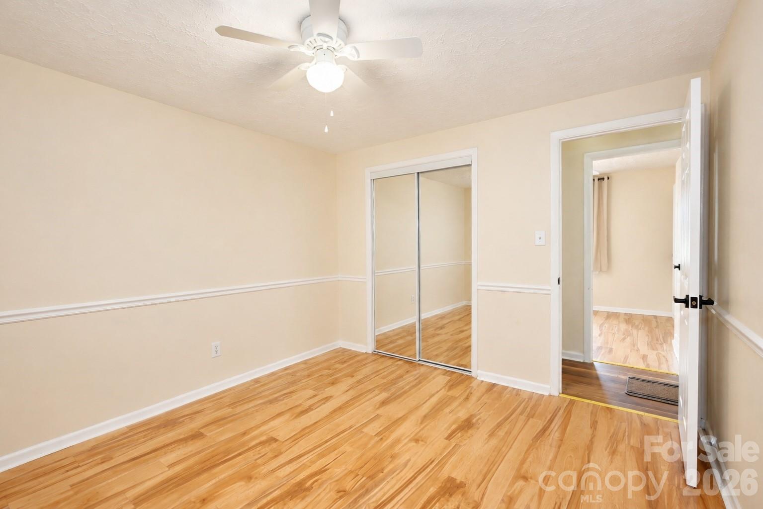 3237 Annex Street Property Photo 15