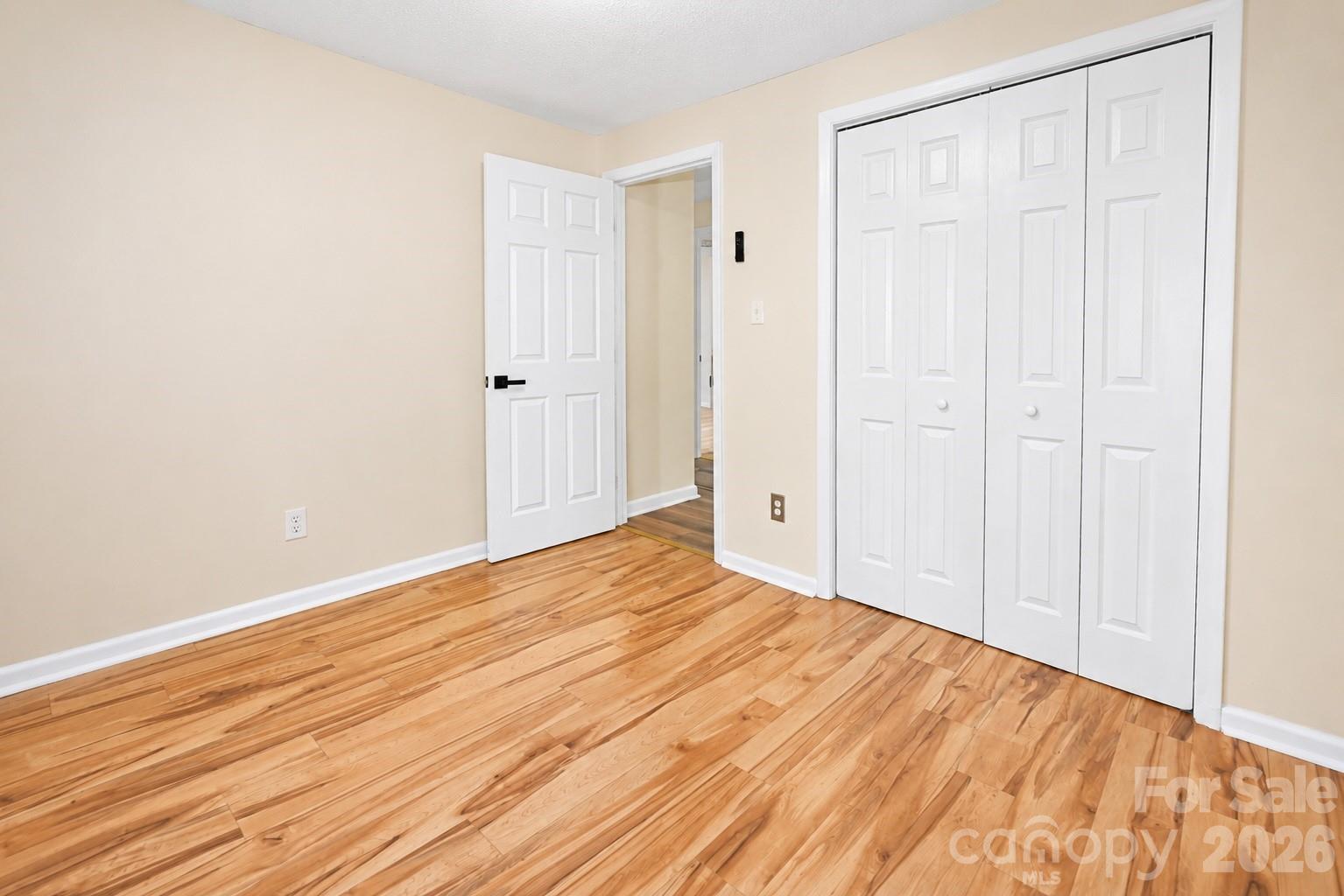 3237 Annex Street Property Photo 23