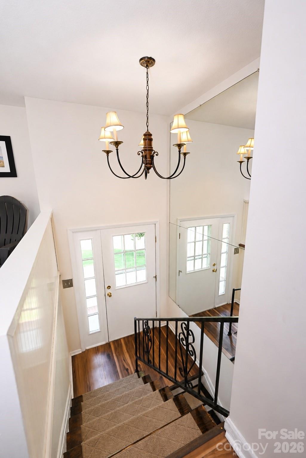 3237 Annex Street Property Photo 25