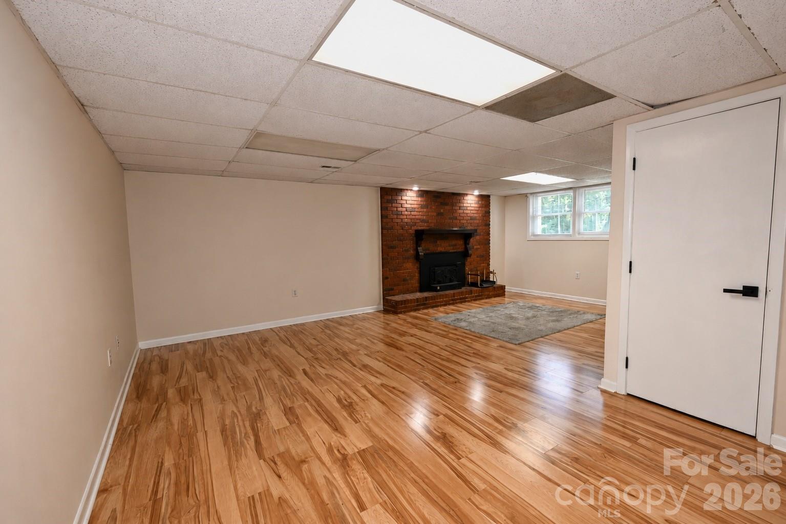 3237 Annex Street Property Photo 26