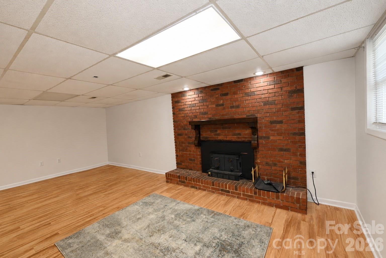 3237 Annex Street Property Photo 27
