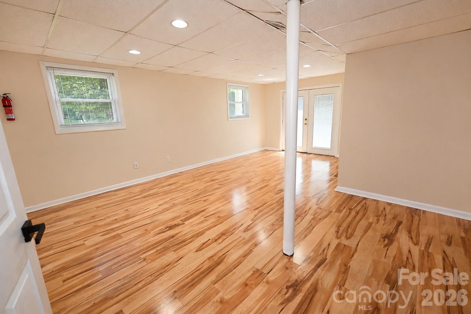 3237 Annex Street Property Photo 29