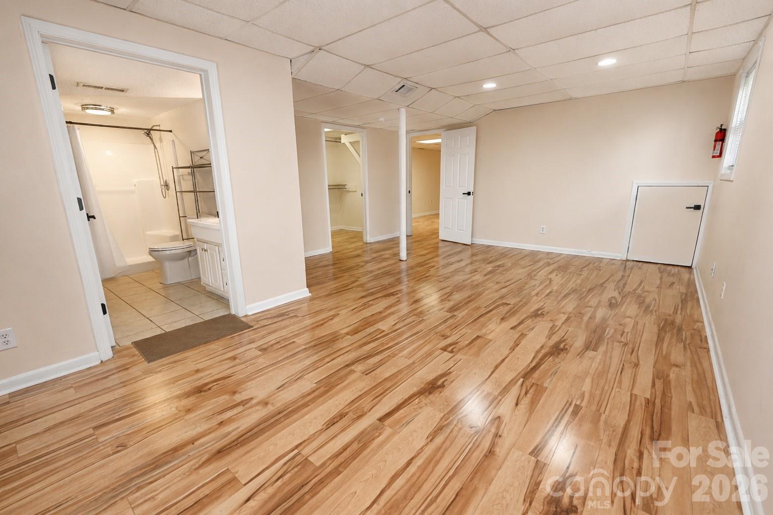 3237 Annex Street Property Photo 31