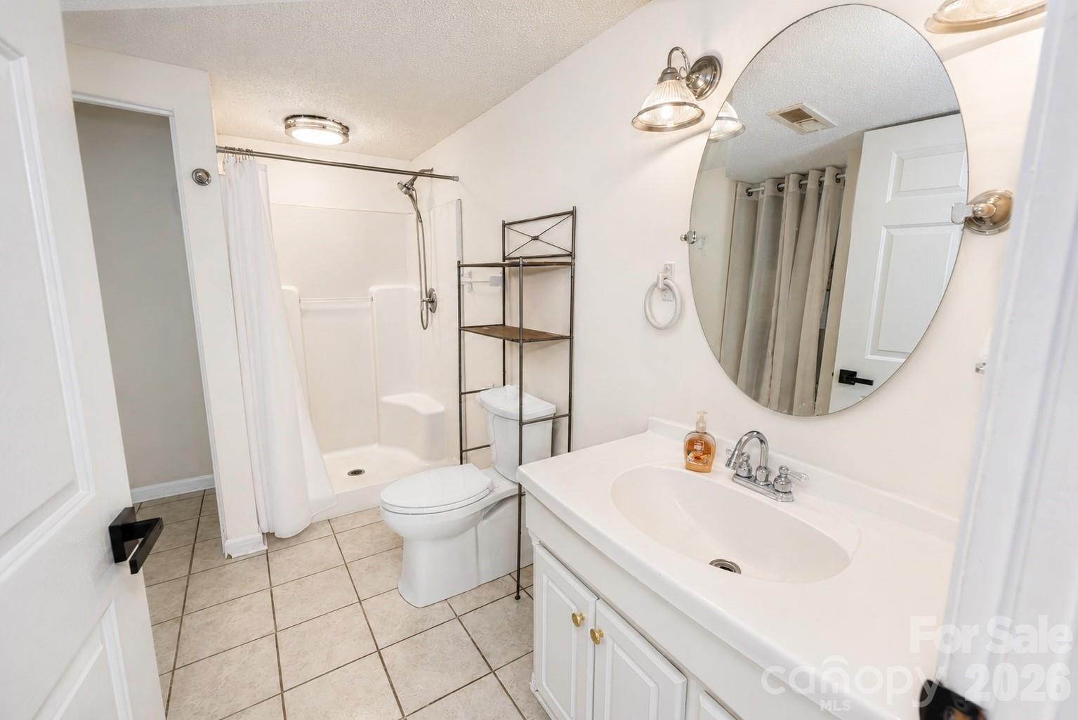 3237 Annex Street Property Photo 33