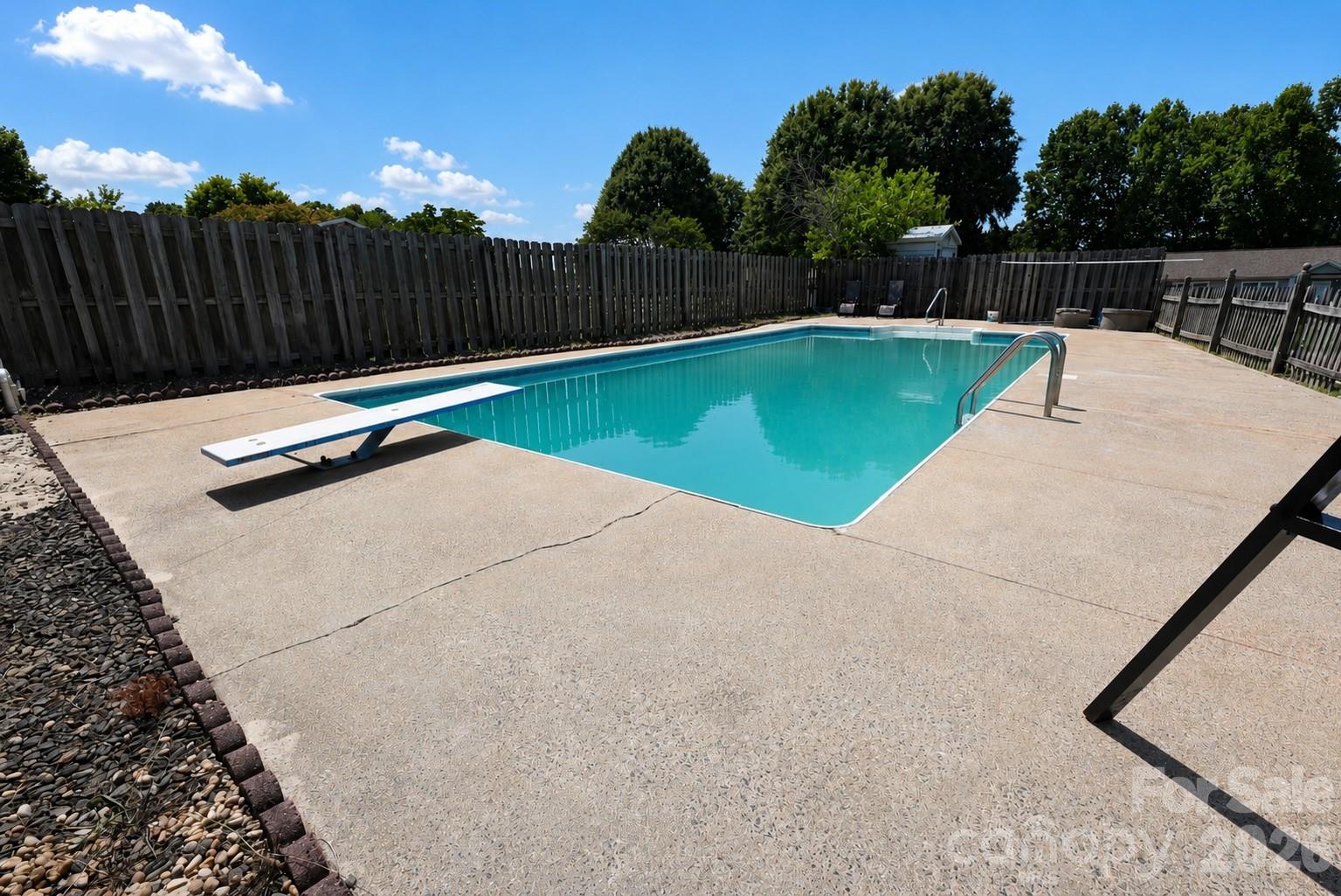 3237 Annex Street Property Photo 34