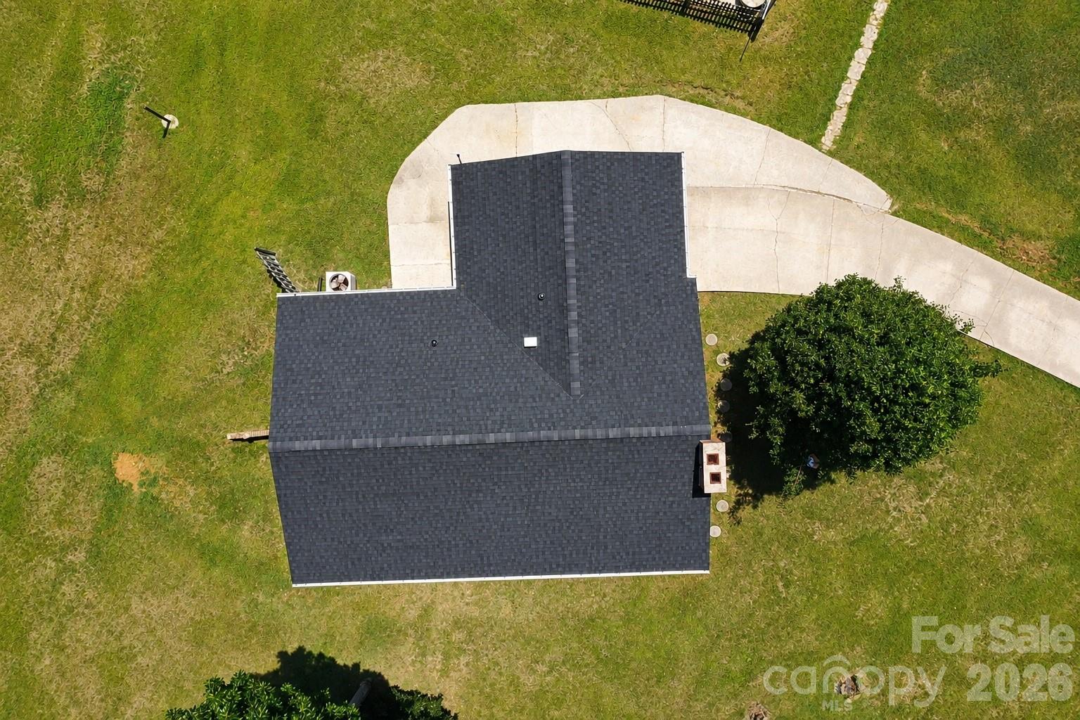 3237 Annex Street Property Photo 37
