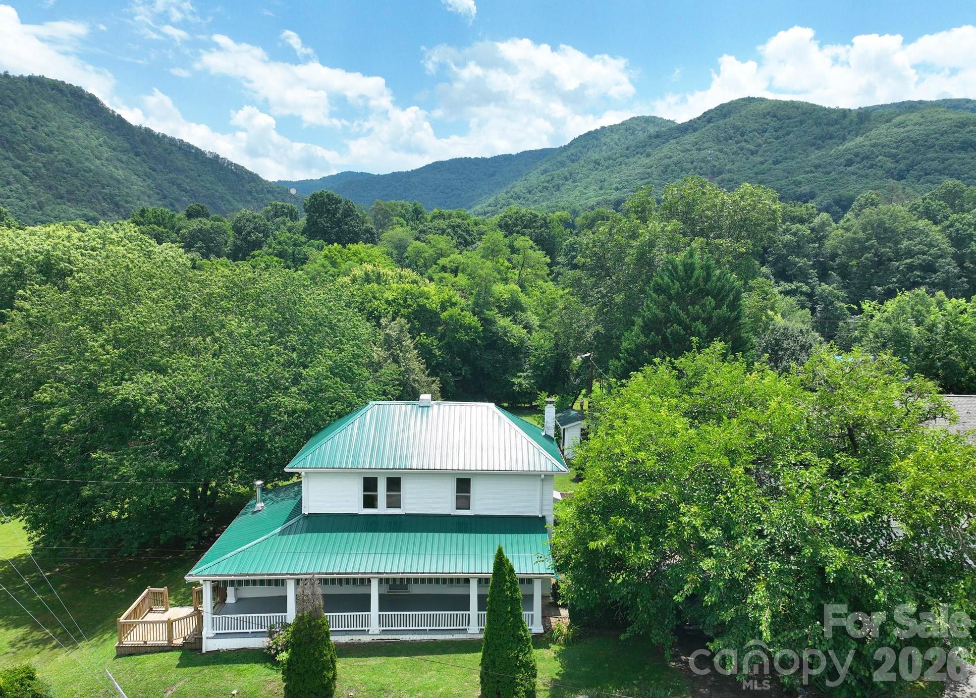 82 Hill Street Property Photo 1