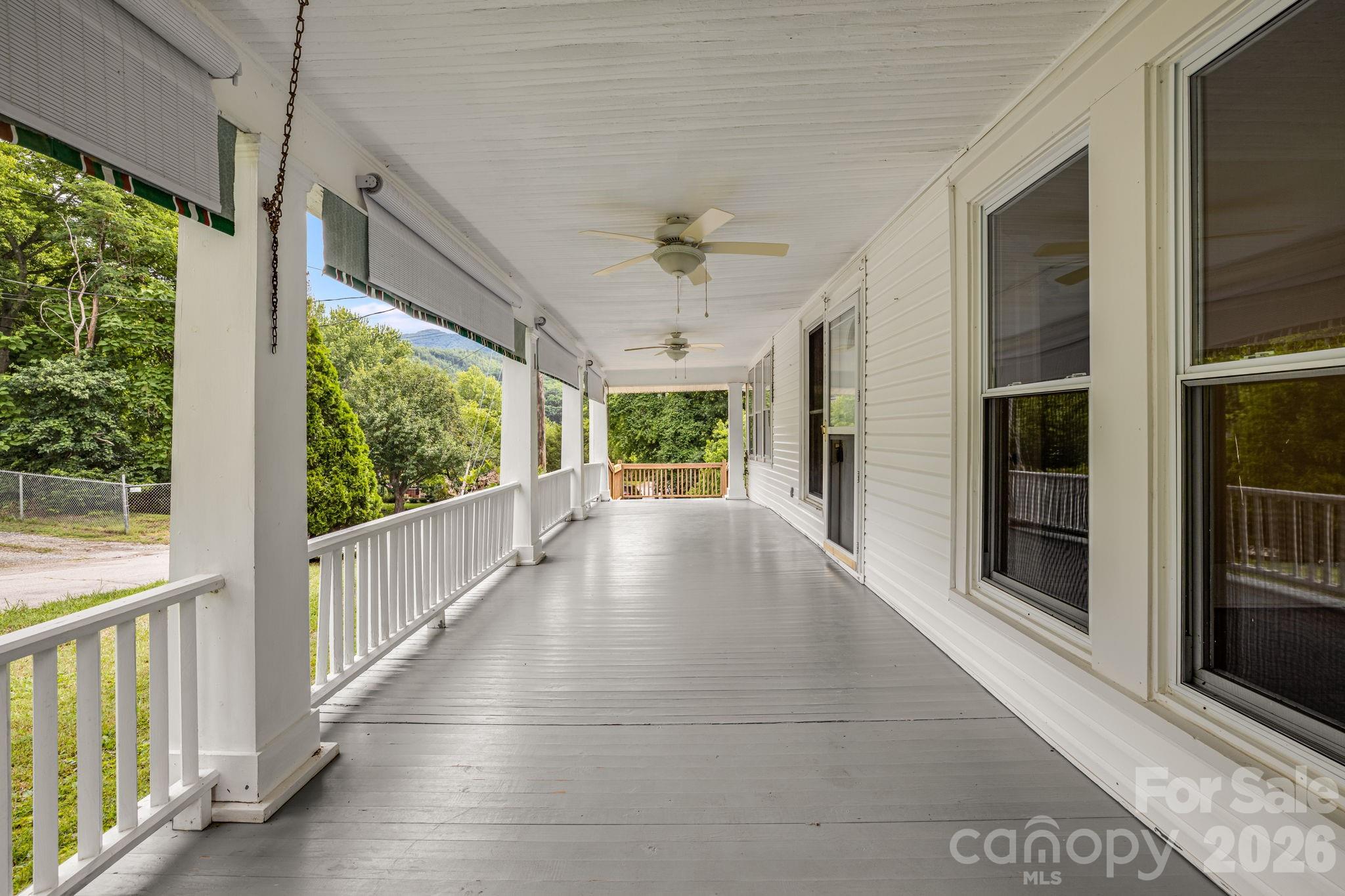 82 Hill Street Property Photo 5