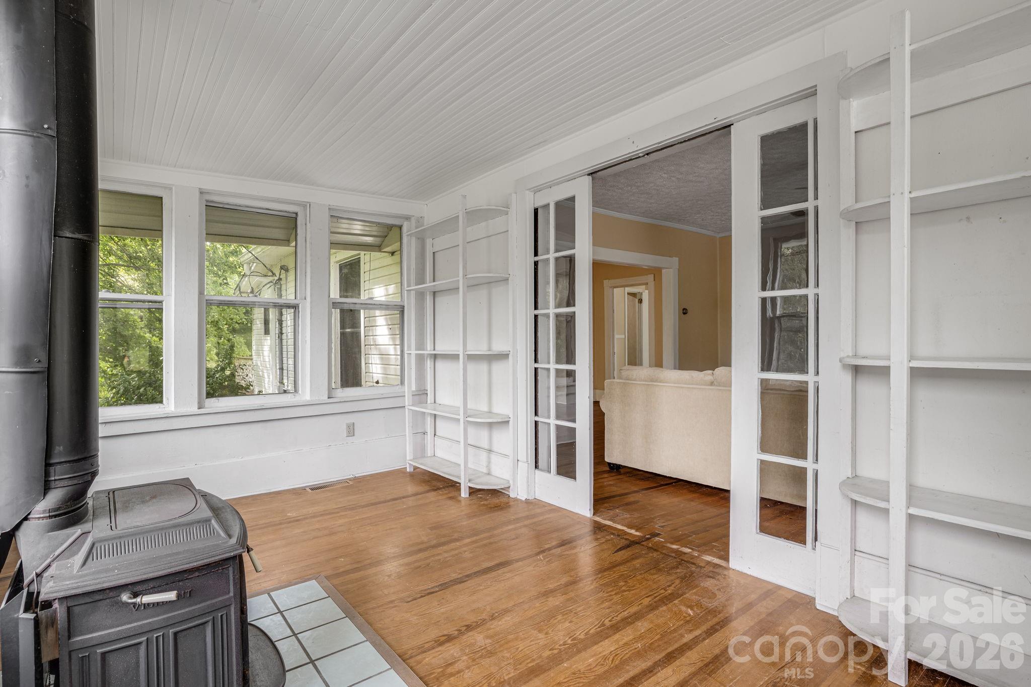 82 Hill Street Property Photo 10