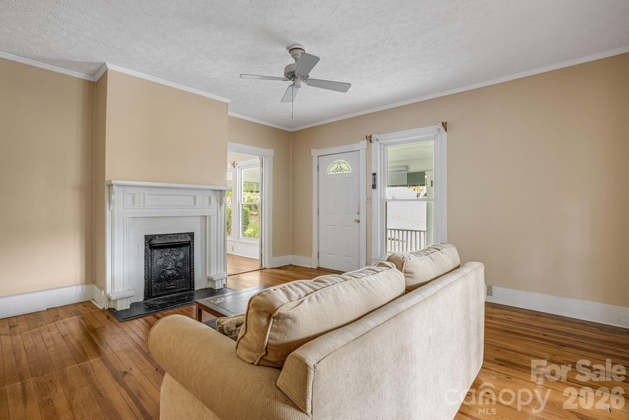 82 Hill Street Property Photo 11