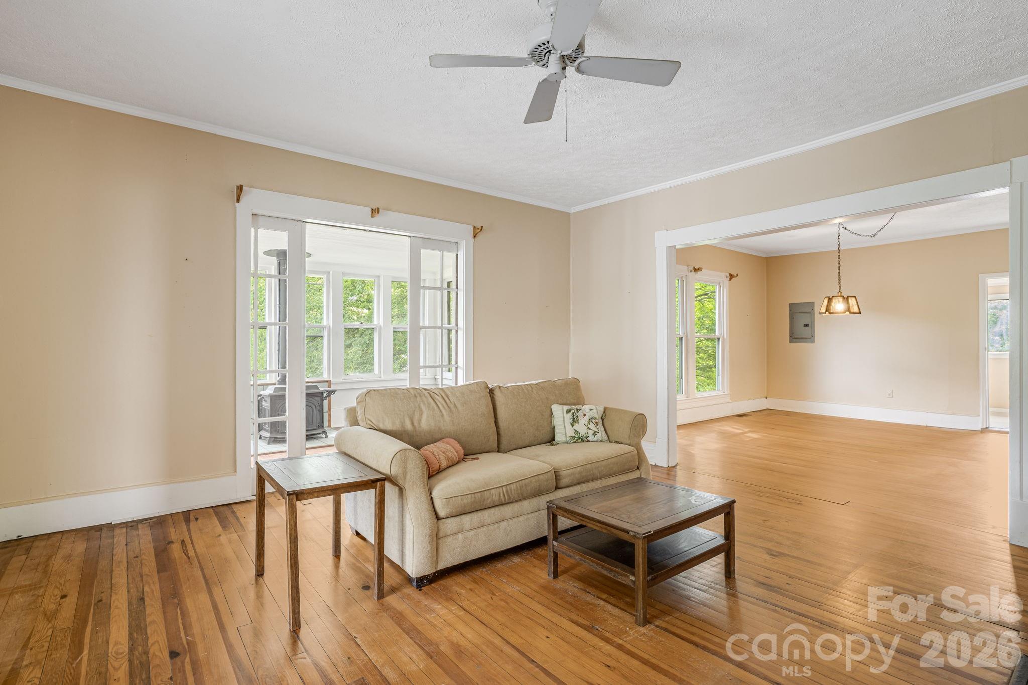 82 Hill Street Property Photo 12