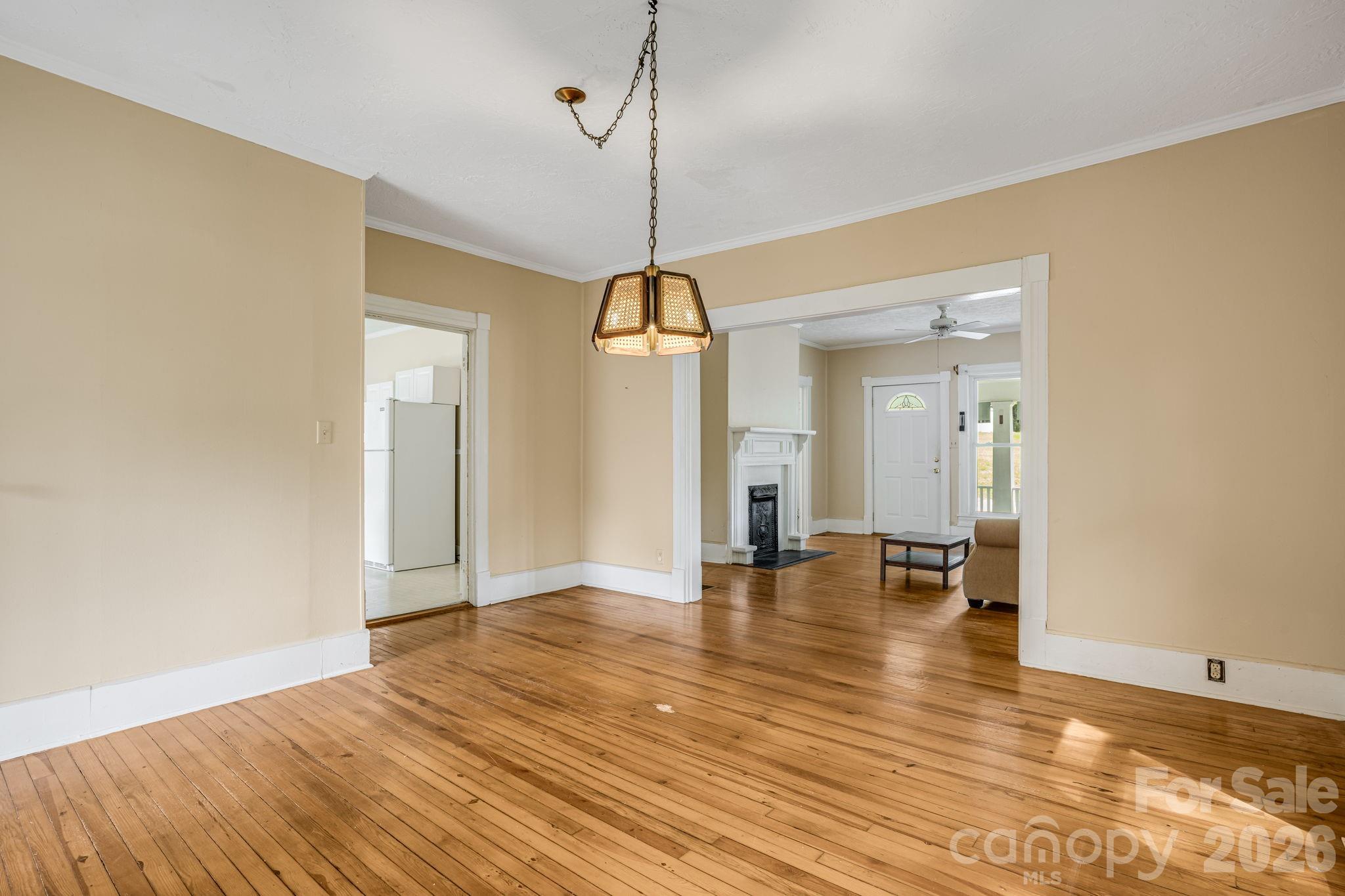 82 Hill Street Property Photo 13