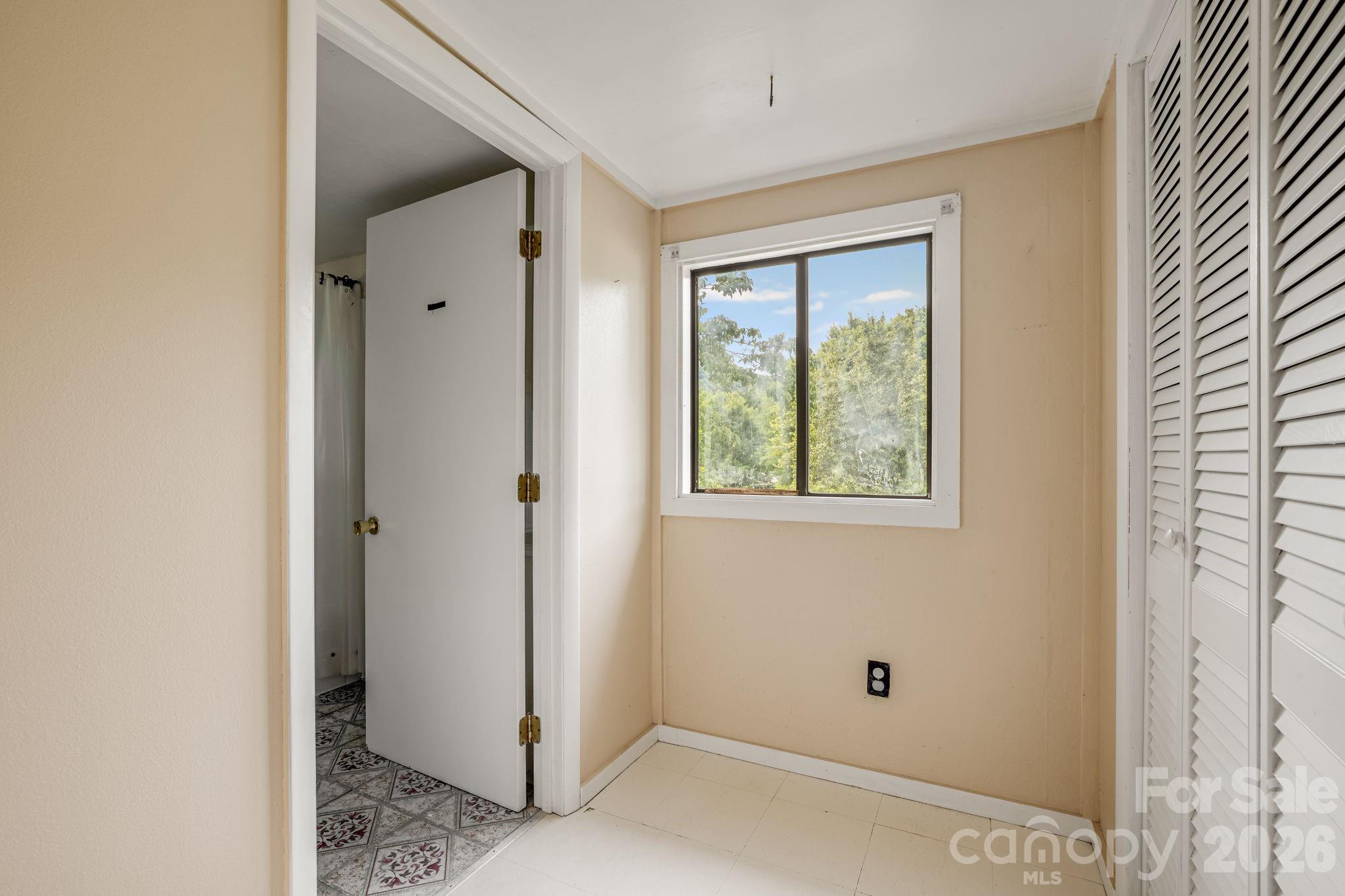 82 Hill Street Property Photo 14