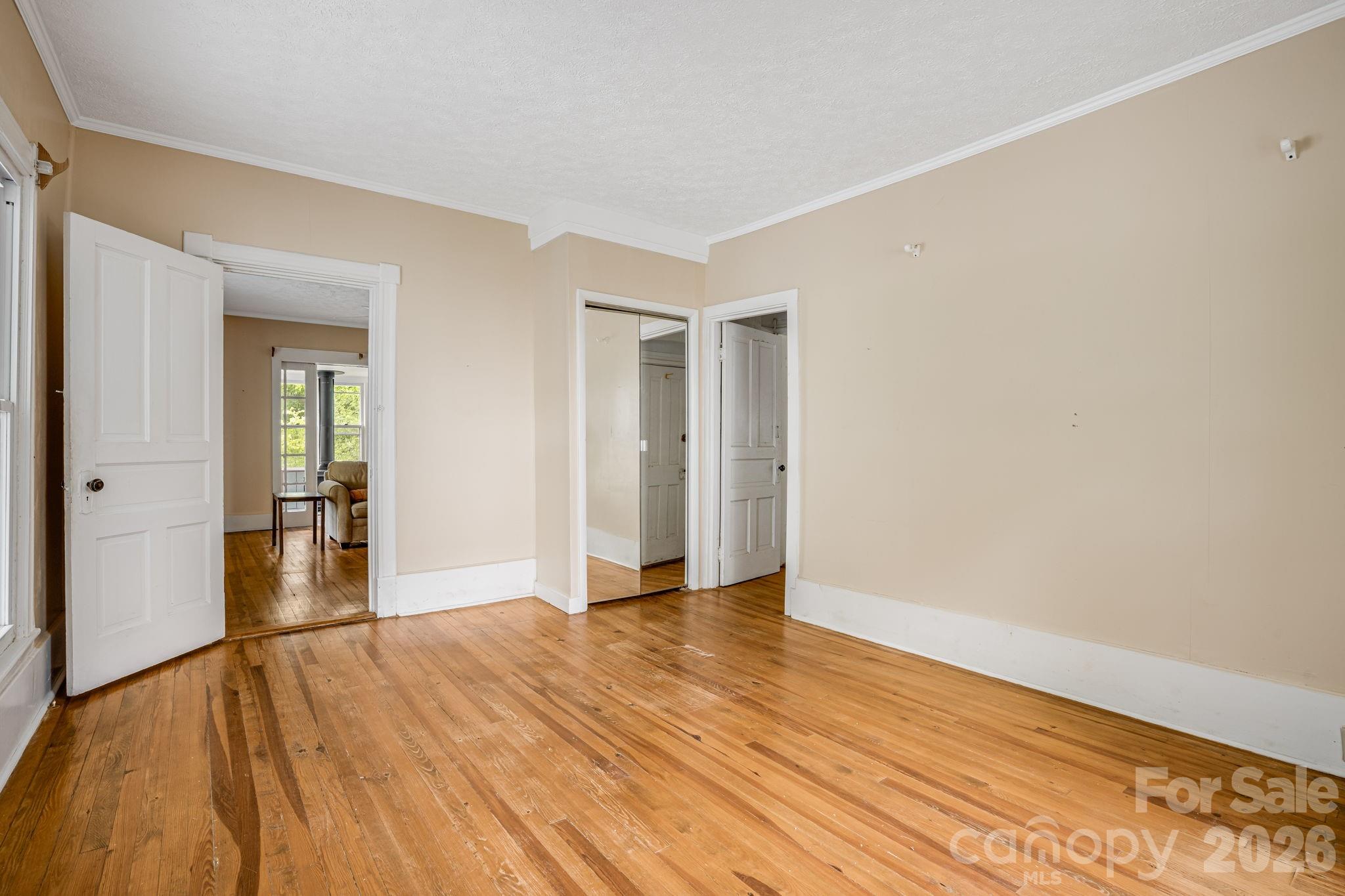 82 Hill Street Property Photo 19