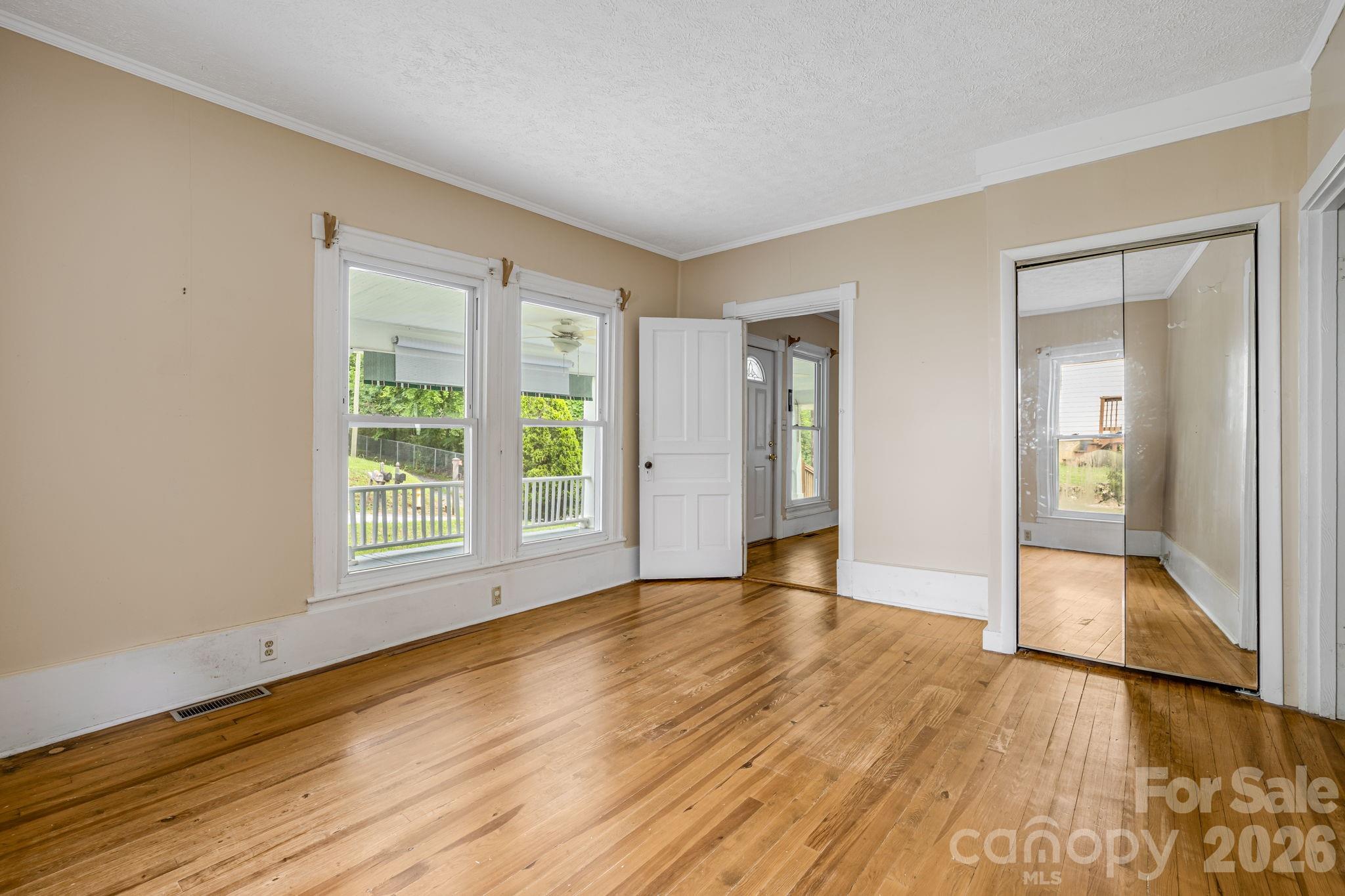 82 Hill Street Property Photo 20