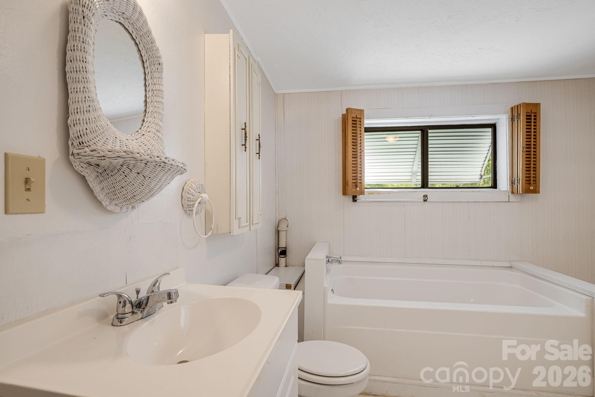 82 Hill Street Property Photo 29