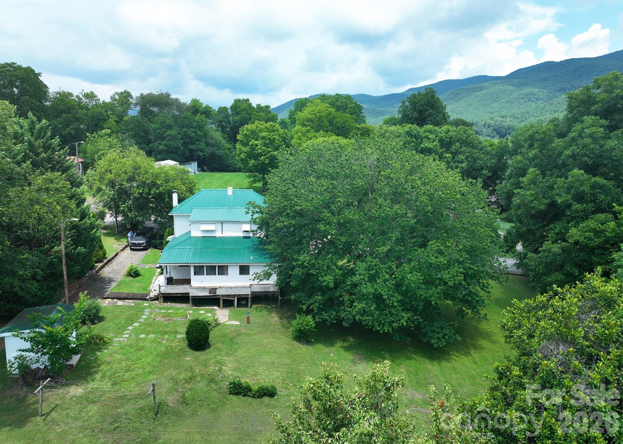 82 Hill Street Property Photo 31